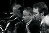 Clayton Orchestra (12)